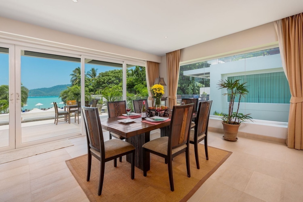 Selina Serenity Rawai Phuket 46/50