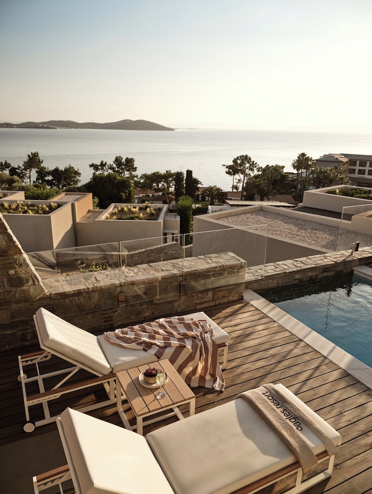 Eagles Villas - Small Luxury Hotels of the World 28/50