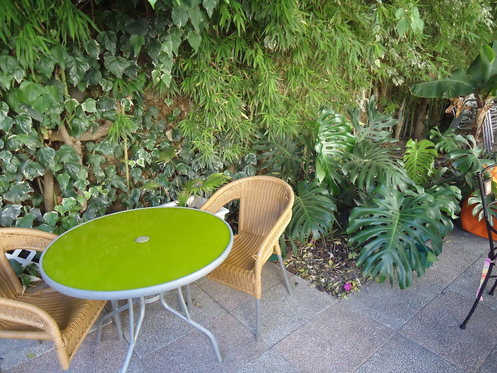 Hotel Pouso Dos Anjos 47/50