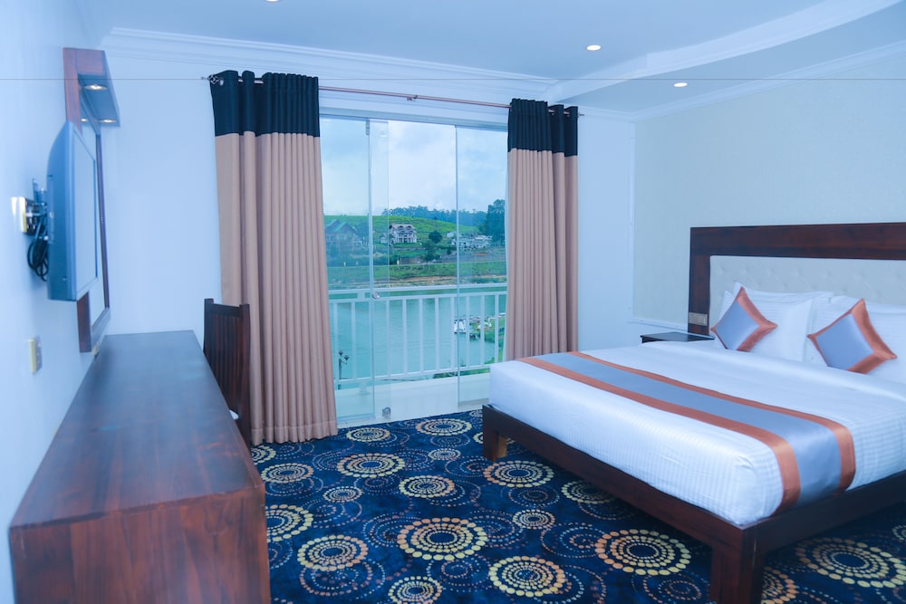 Galaxy Grand Hotel 20/62