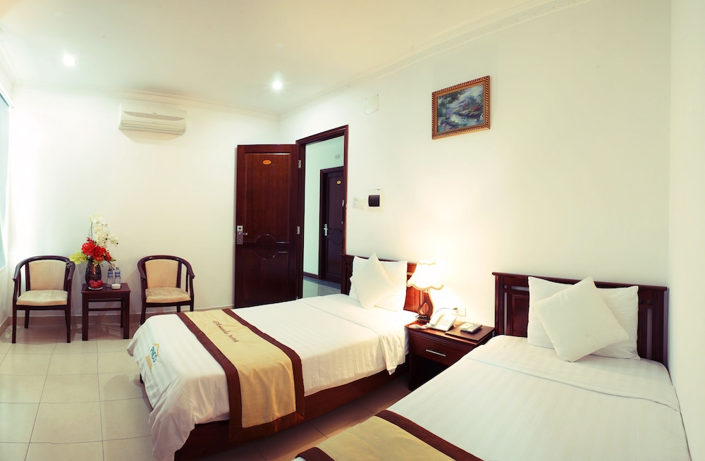 Amanda Hotel 14/53