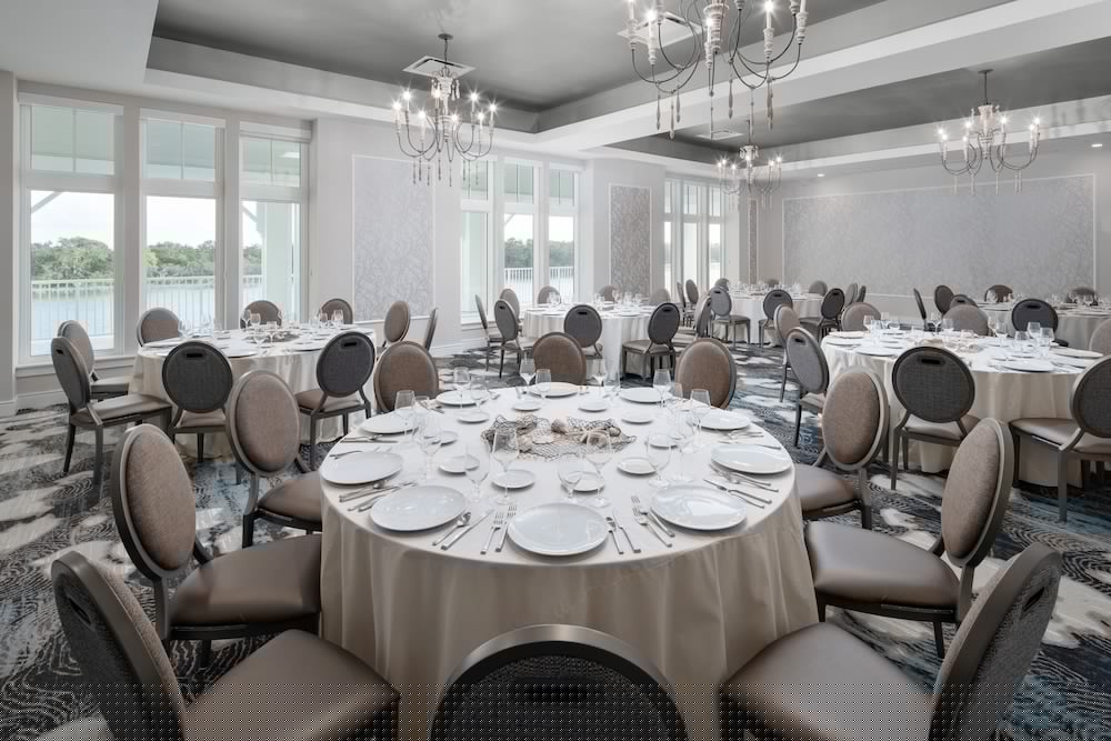 Beaufort Hotel NC 26/48