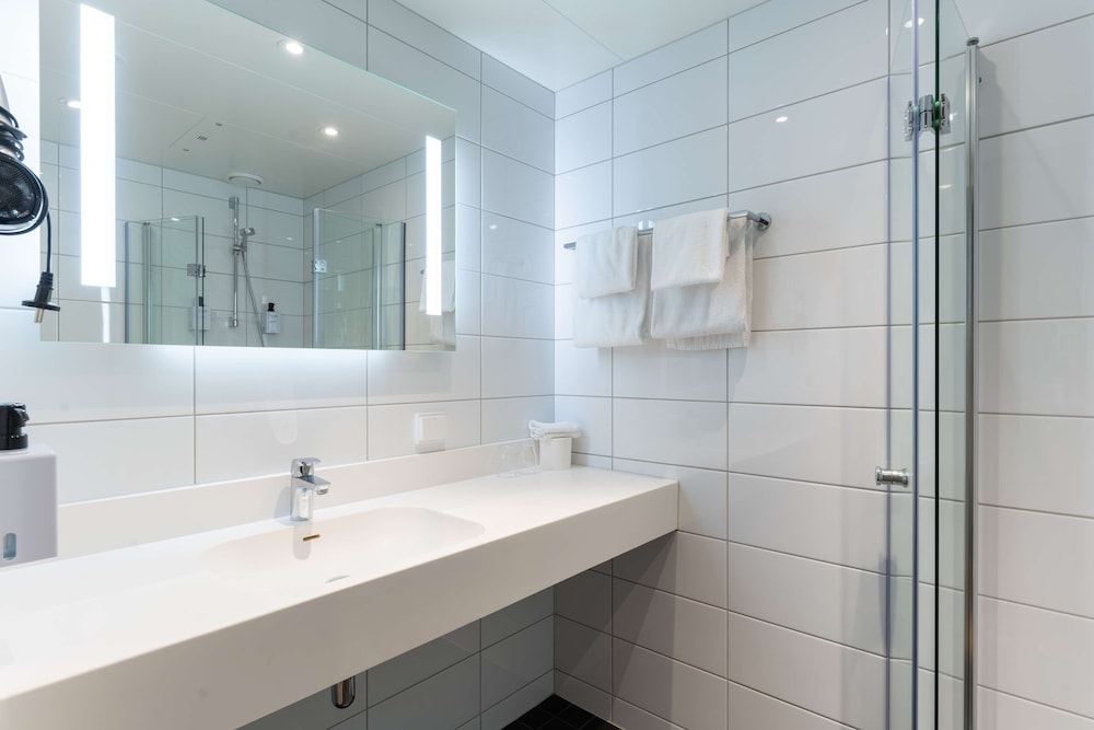 Quality Hotel Grand Tromso 30/69