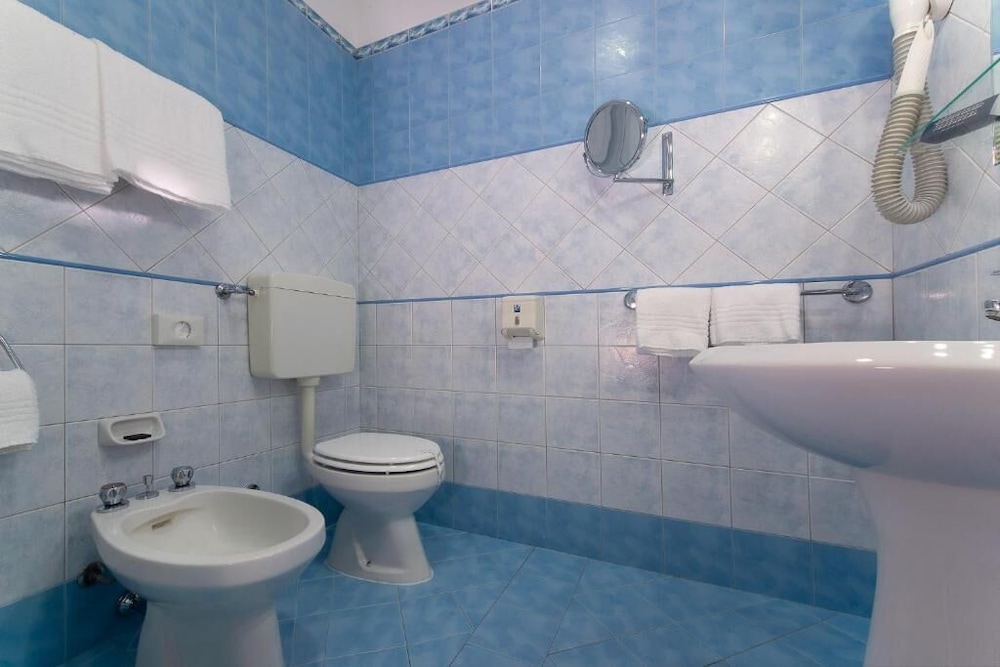 CDH Hotel Modena 13/55