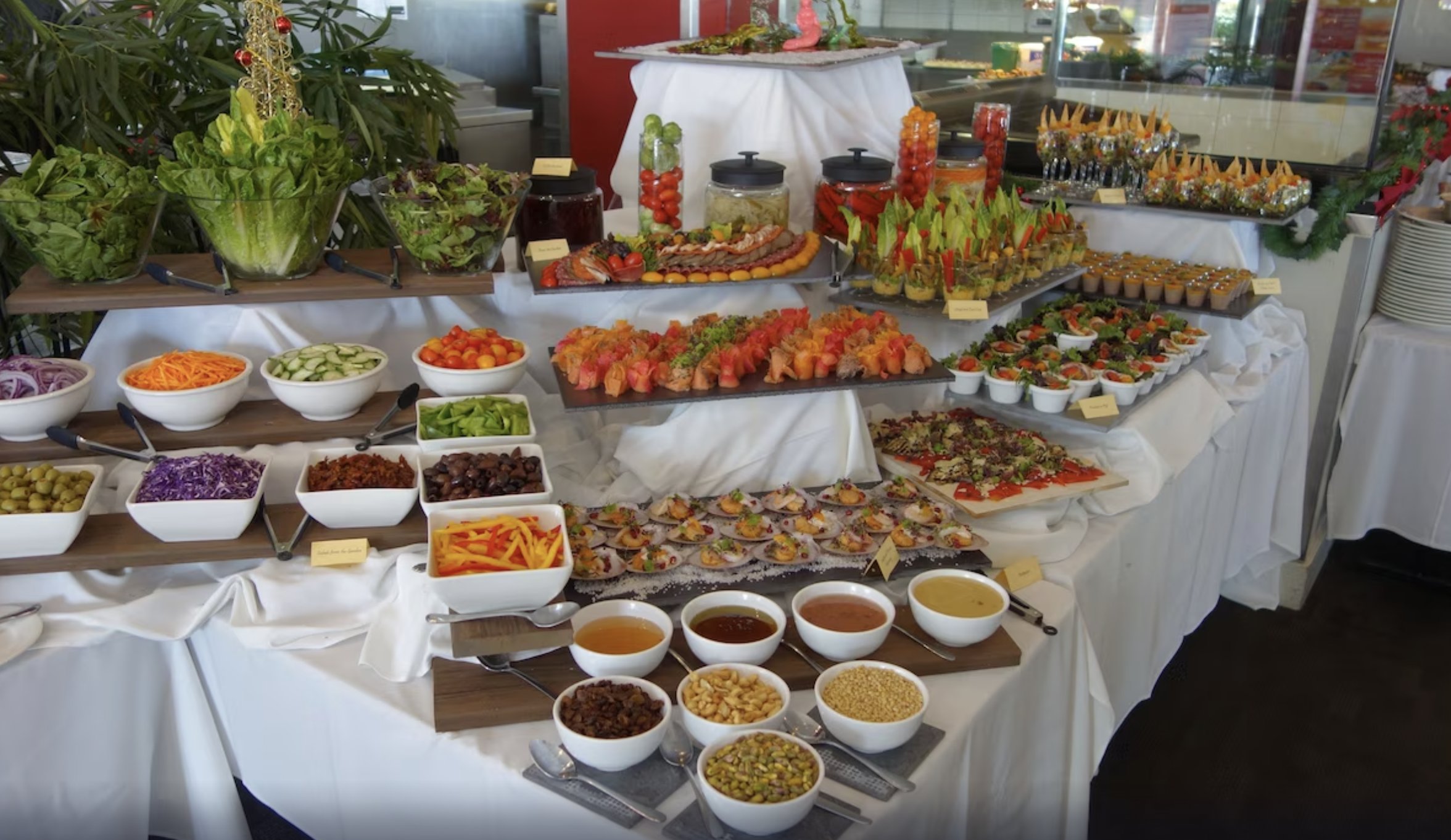 ISA HOTEL 17/19
