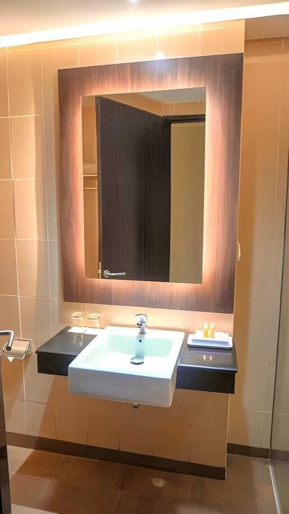 Grand Abe Hotel 33/58