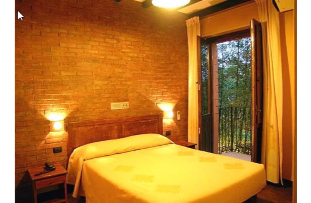 Hotel Santa Maria 28/57