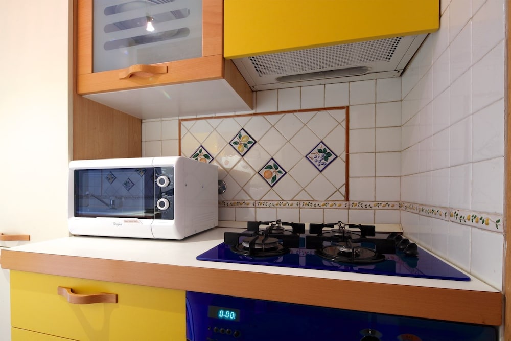 Residence Maximus 11/63