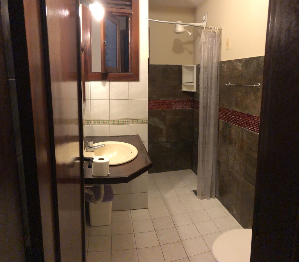 Apart Hotel Primo 48/50