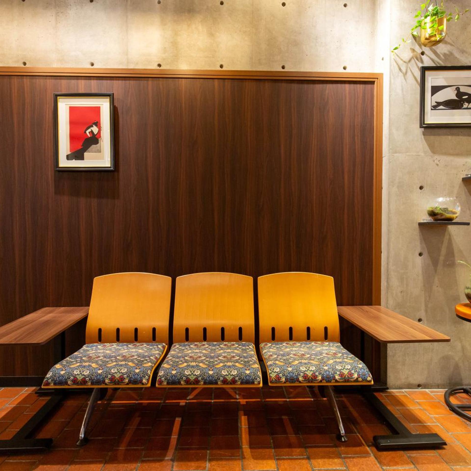 Hotel Landmark Umeda 38/50