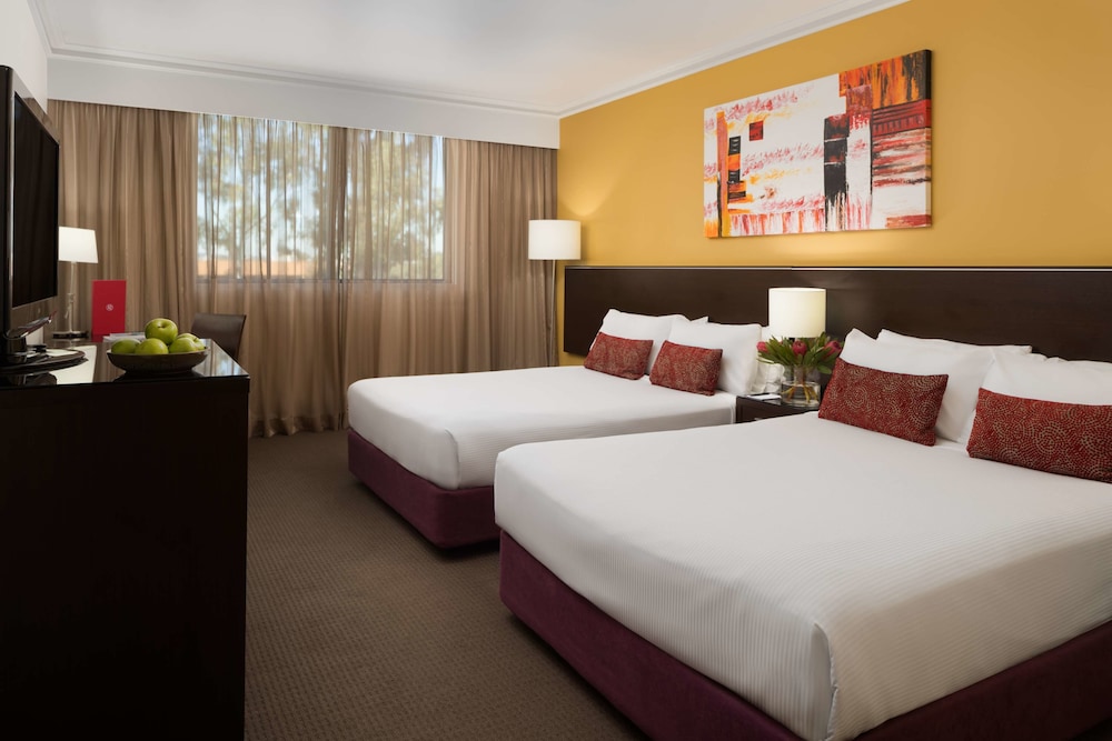 Visy Dior Norwest 9/43