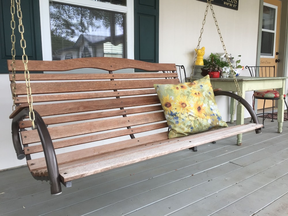 BellaVida Bed and Breakfast and Retreat 44/73