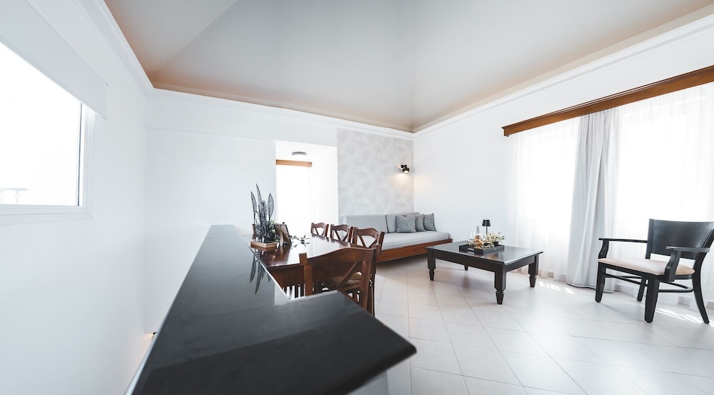 Zeus Village Resort - Adults Only 31/49