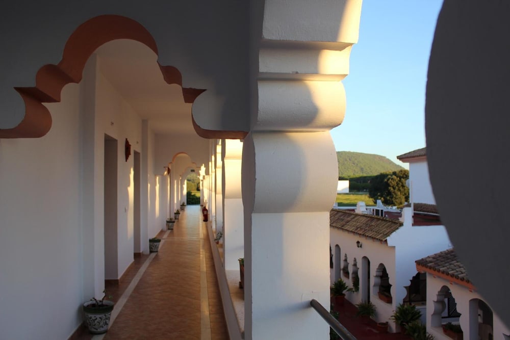 Hostal Alhambra 43/50