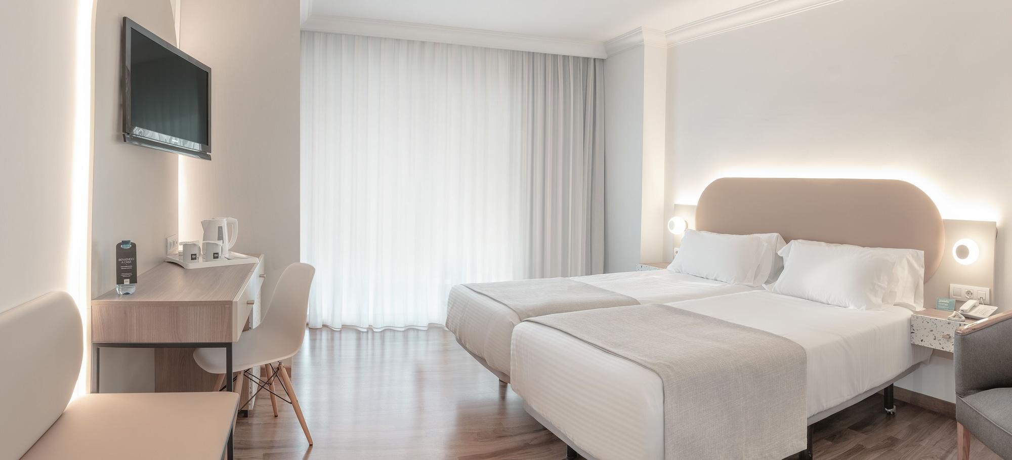 Dream, City View, Terrace