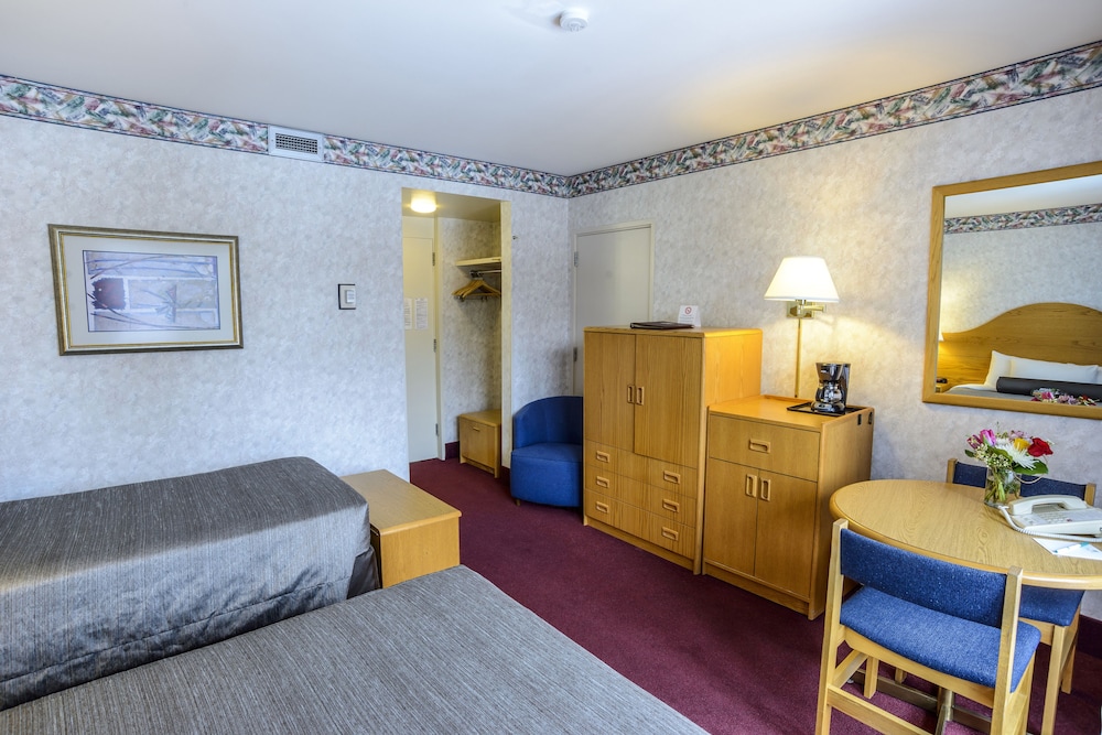 Bow View Lodge 13/67