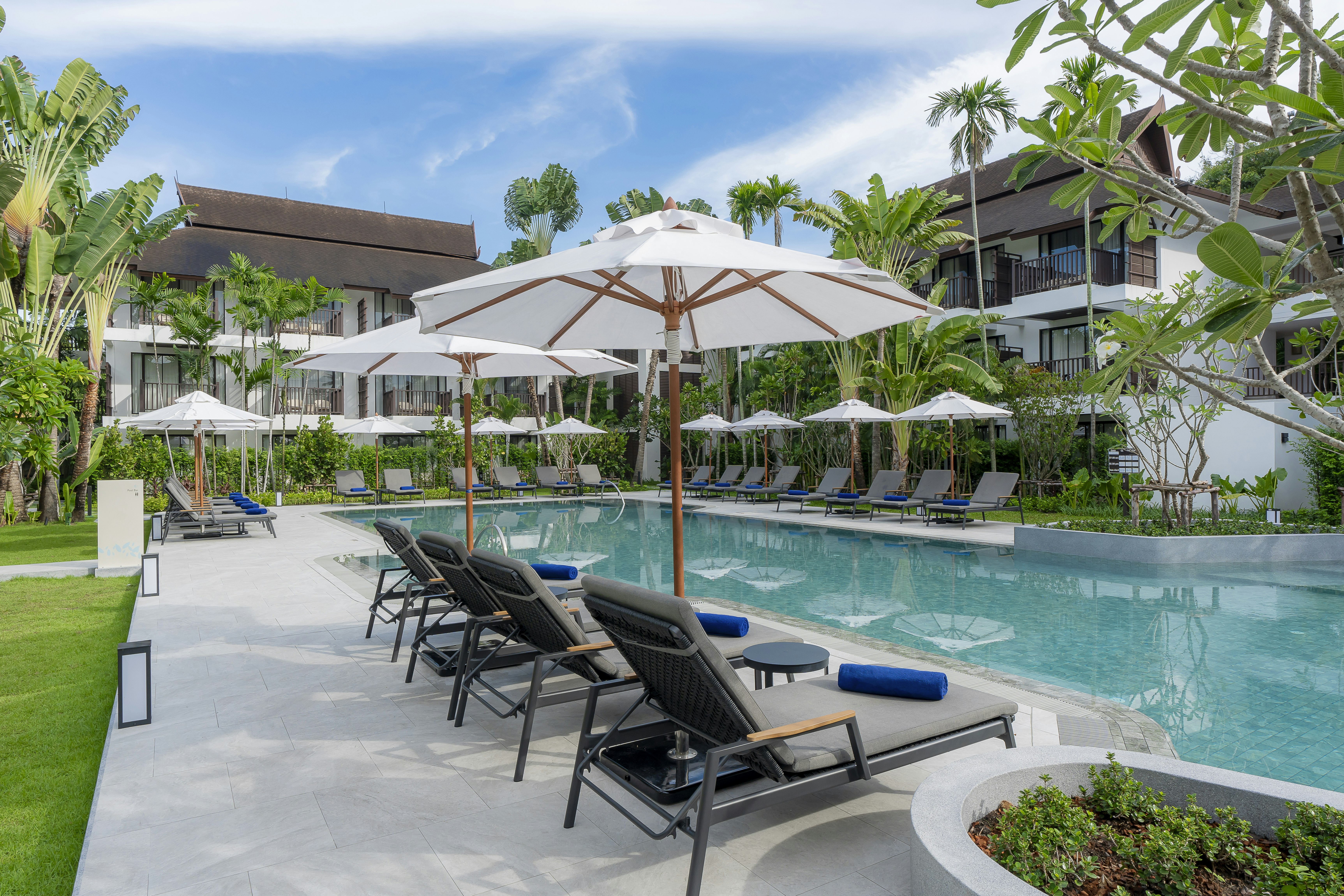 Amari Koh Samui 73/79