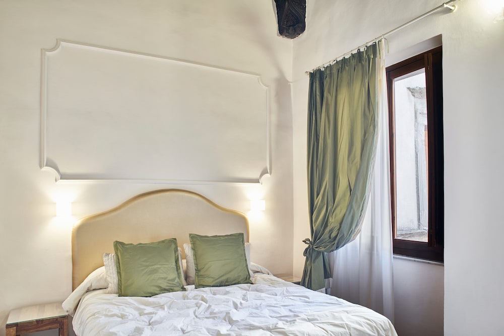 B&B Palazzo Del Magnifico 8/47