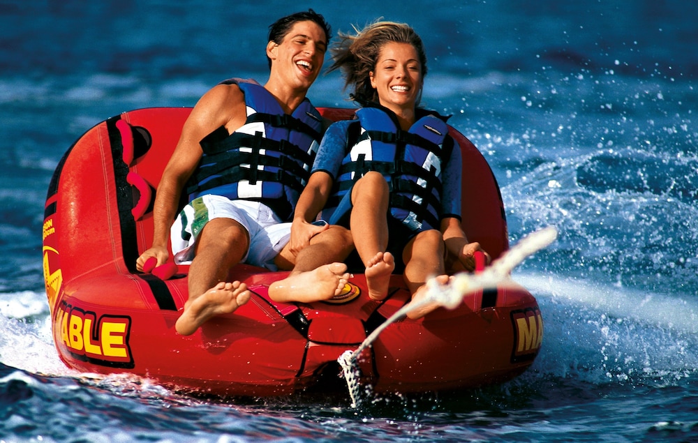 Forte Village Resort - Bouganville 12/50