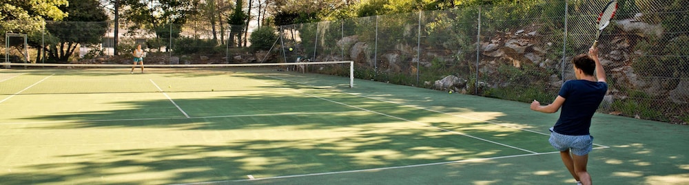 Golden Tulip Sophia Antipolis - Hotel & Spa 32/55