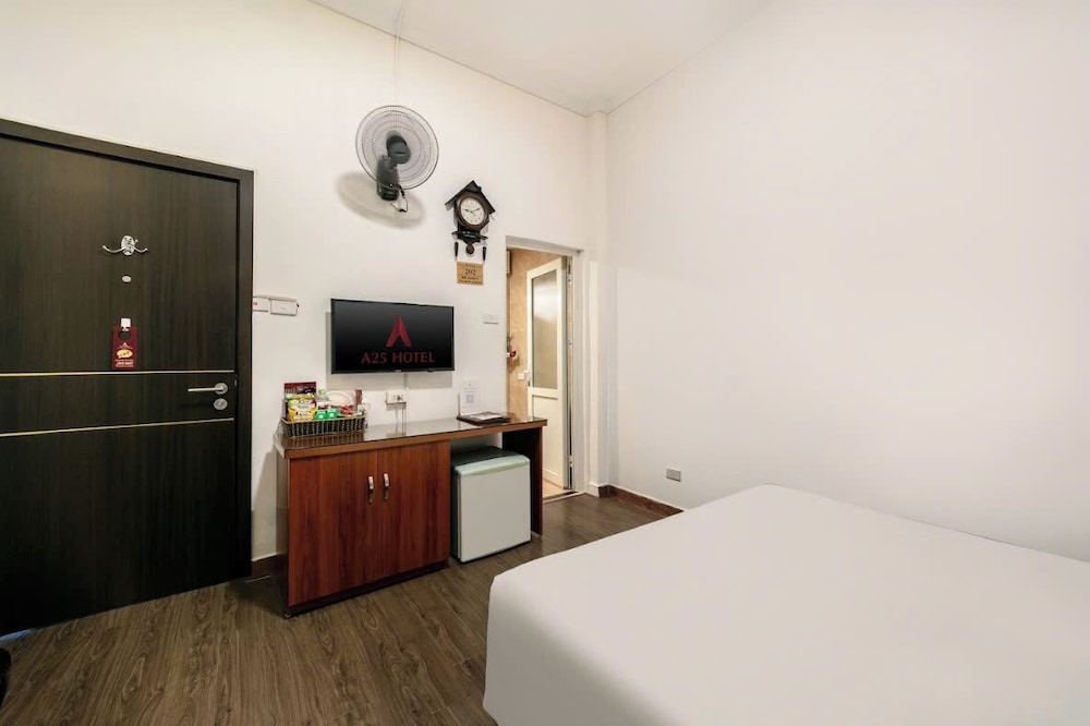 A25 Hotel Doi Can 22/36