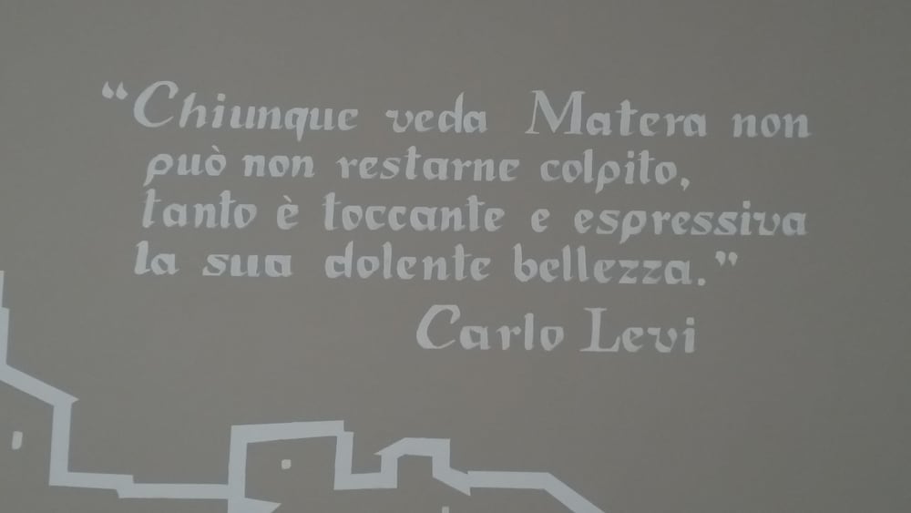 Casa Dell'artista 3/50