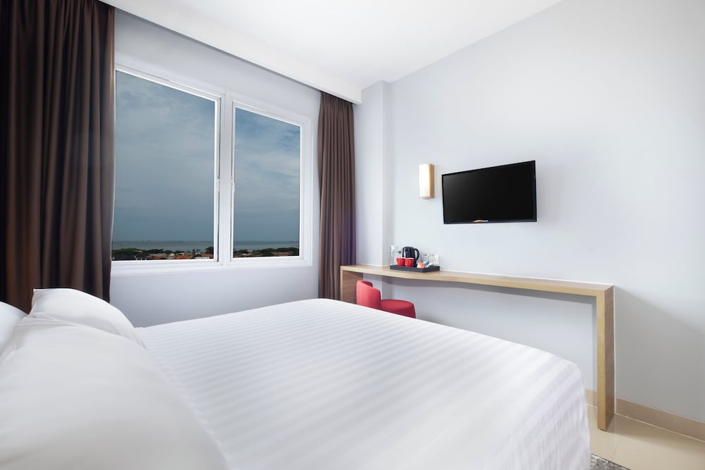 Hotel Neo Cirebon 14/51