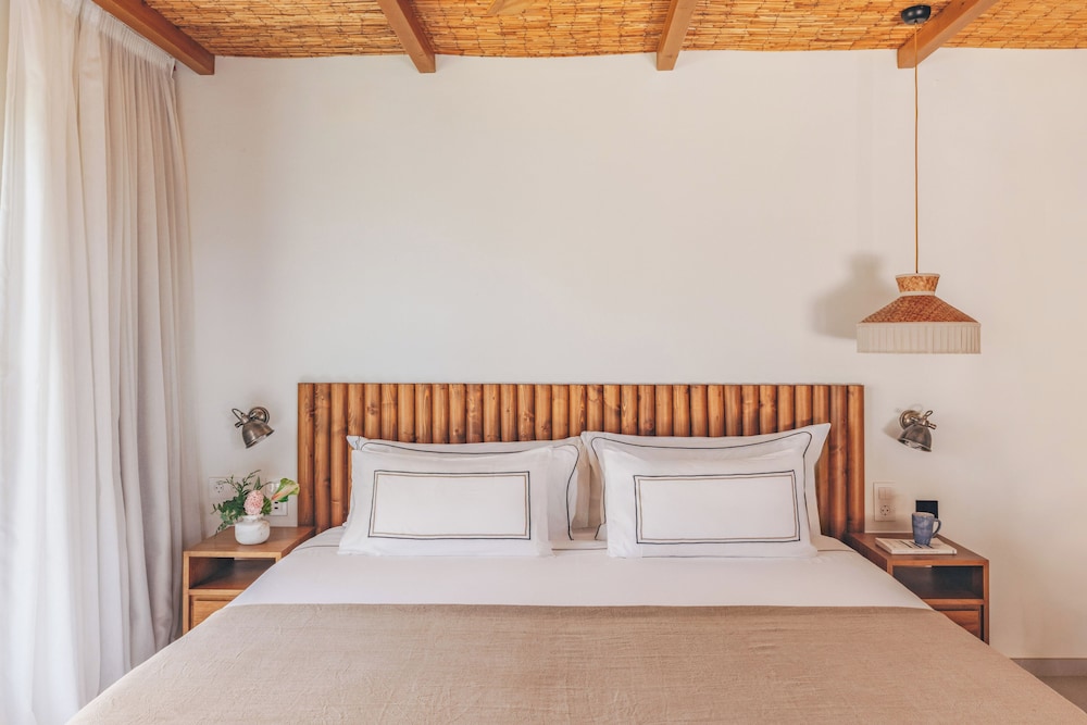 Melia Zahara Resort & Villas 31/74