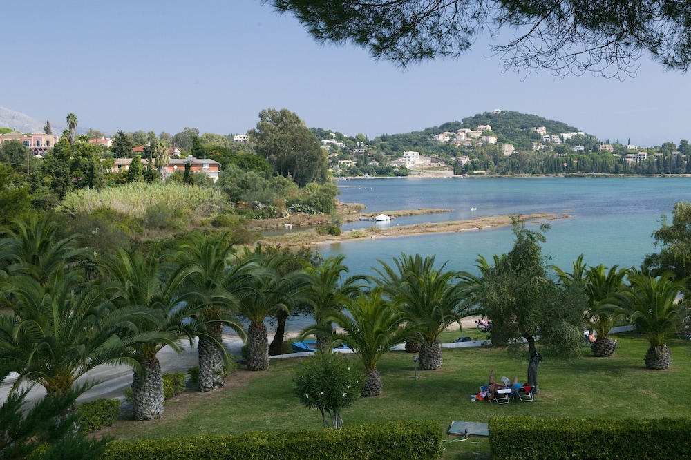 Govino Bay 42/50