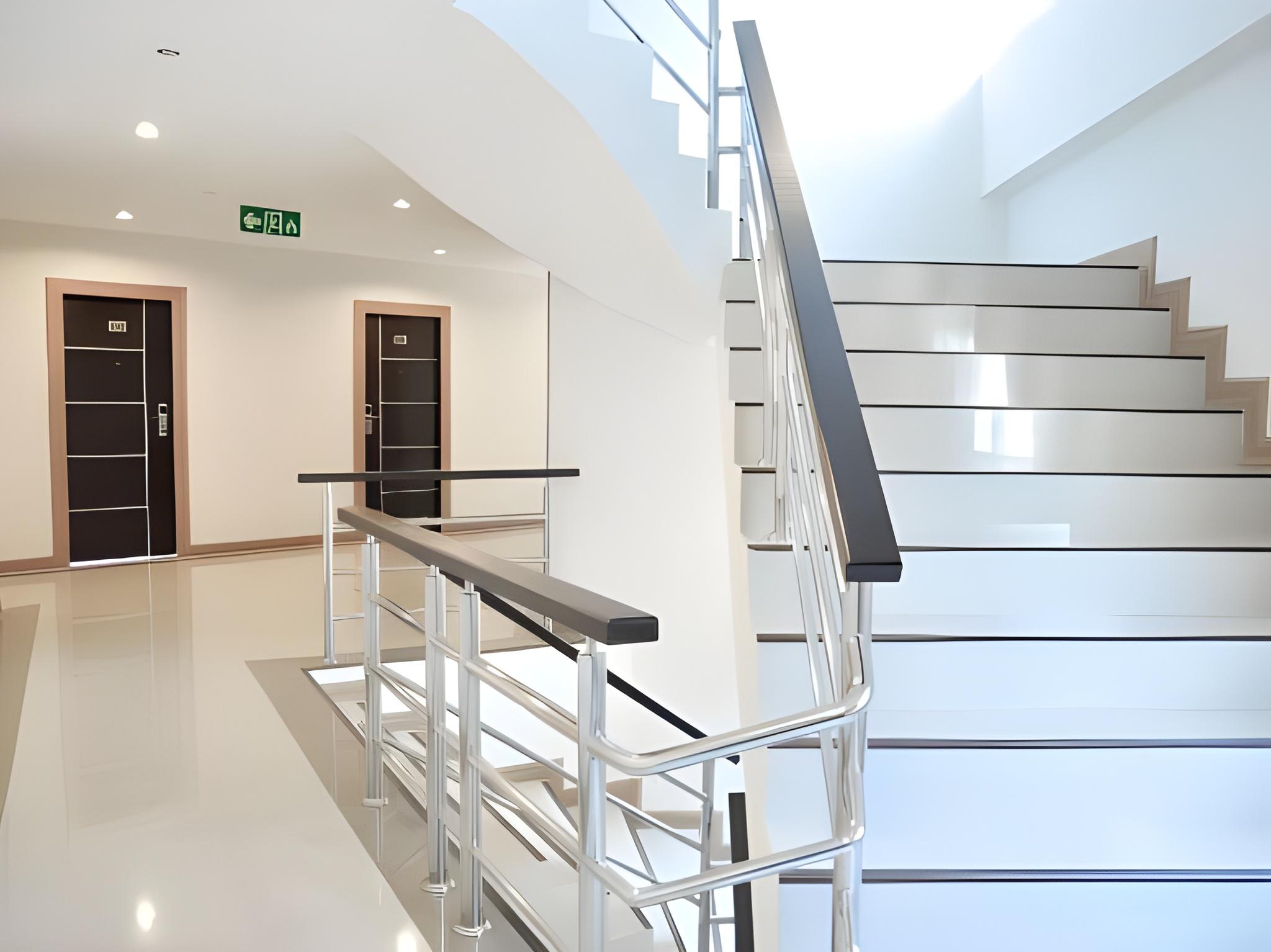 The Y Residence 32/43