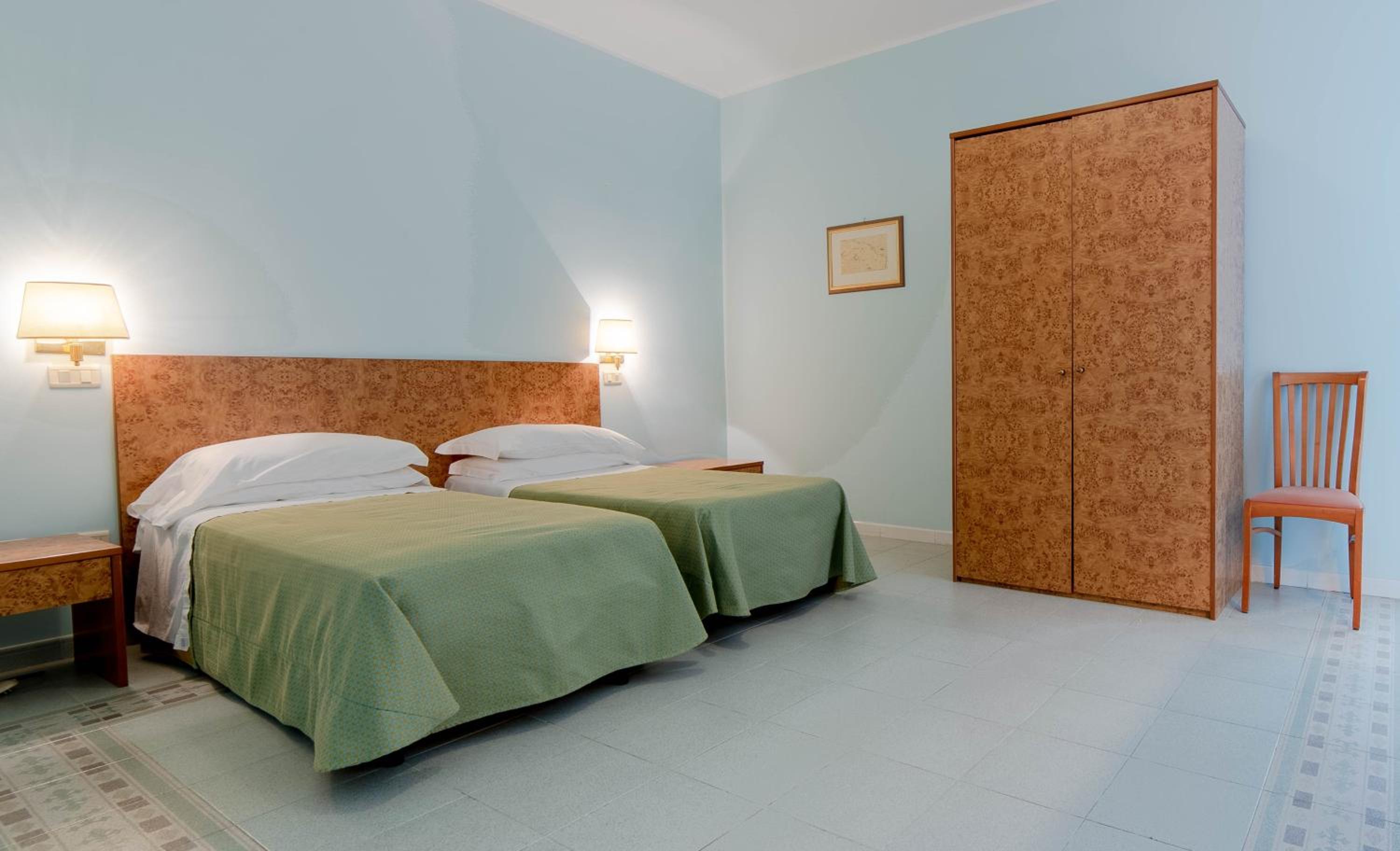 Antica Masseria Li Sauli 18/50