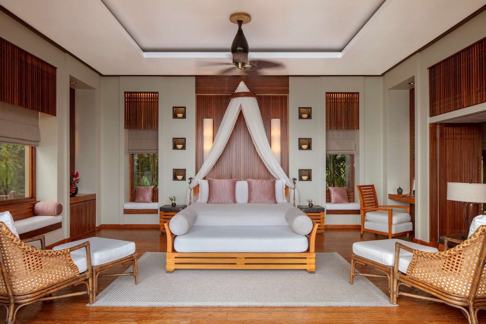 Anantara Maia Seychelles Villas 28/72