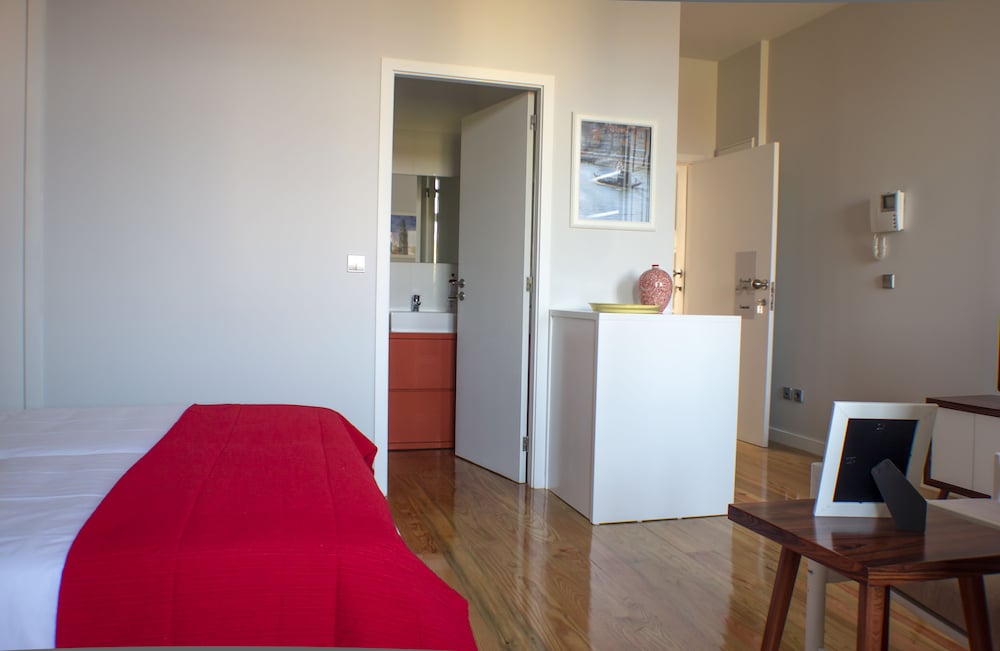 Oporto Trendy Apartments 39/50