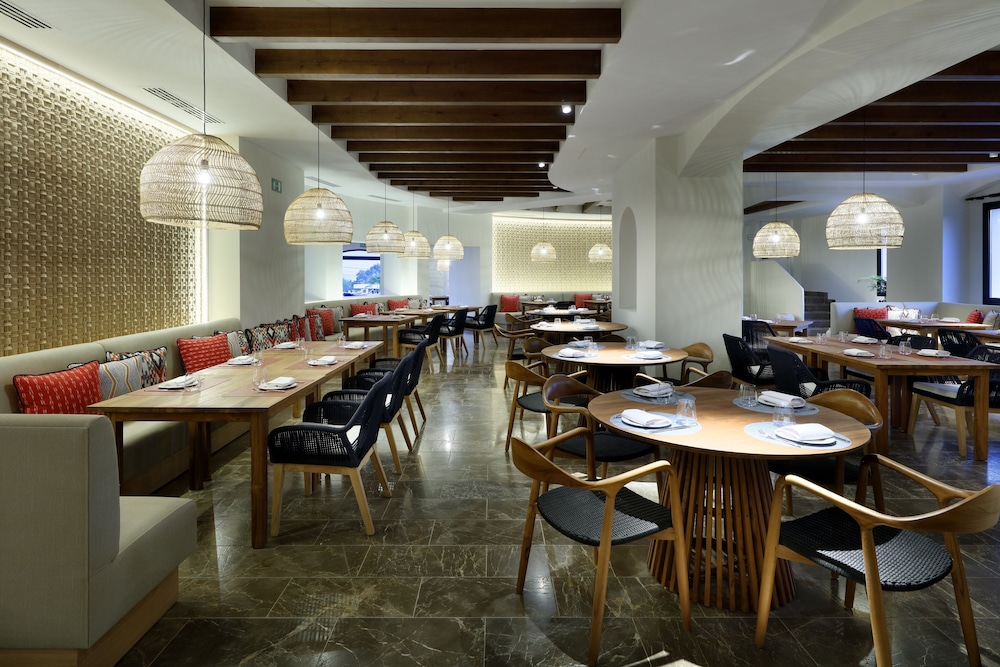 The Signature Level at TRS Ibiza Hotel 42/60