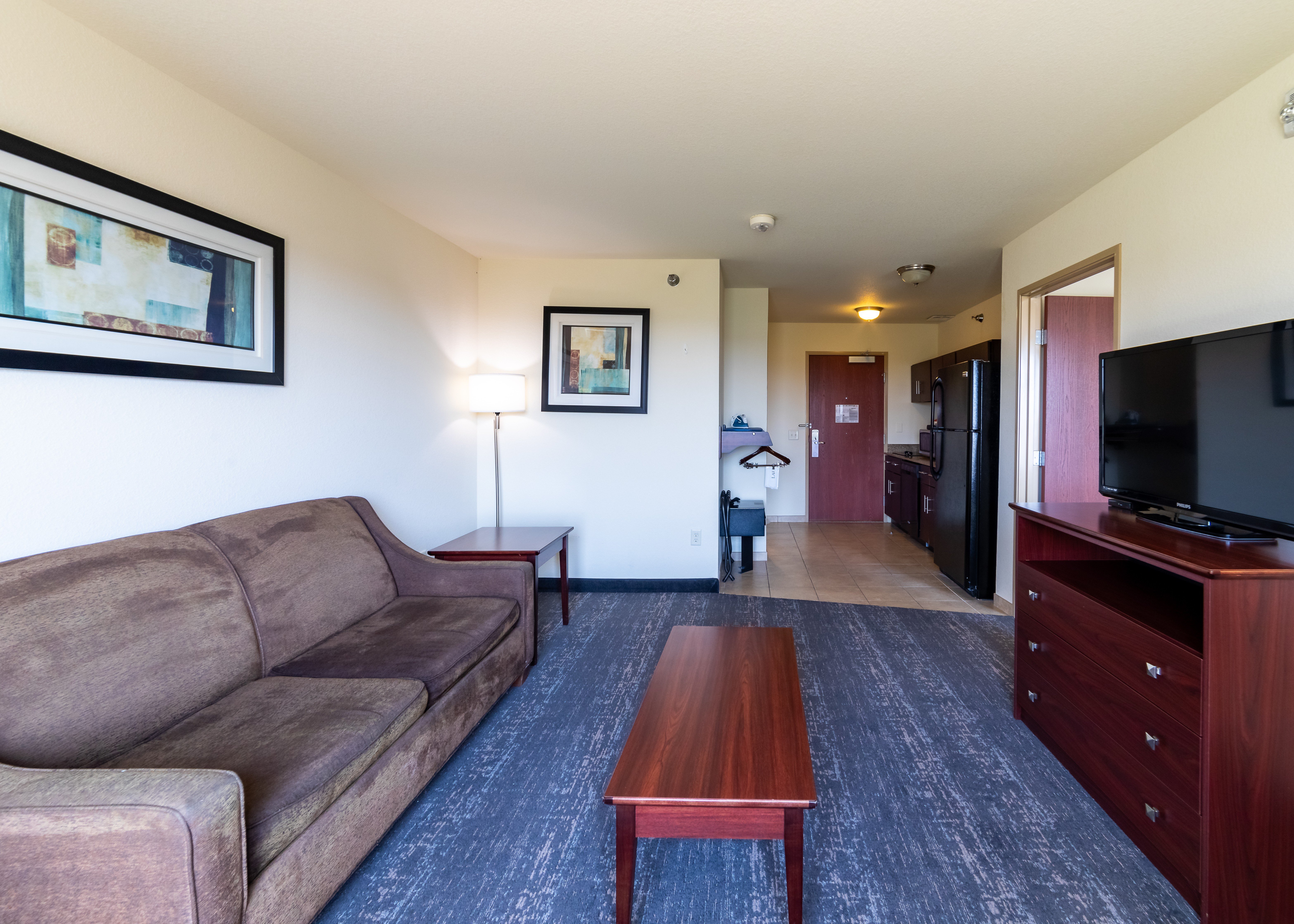 Cobblestone Inn Suites Eaton Co 39/72