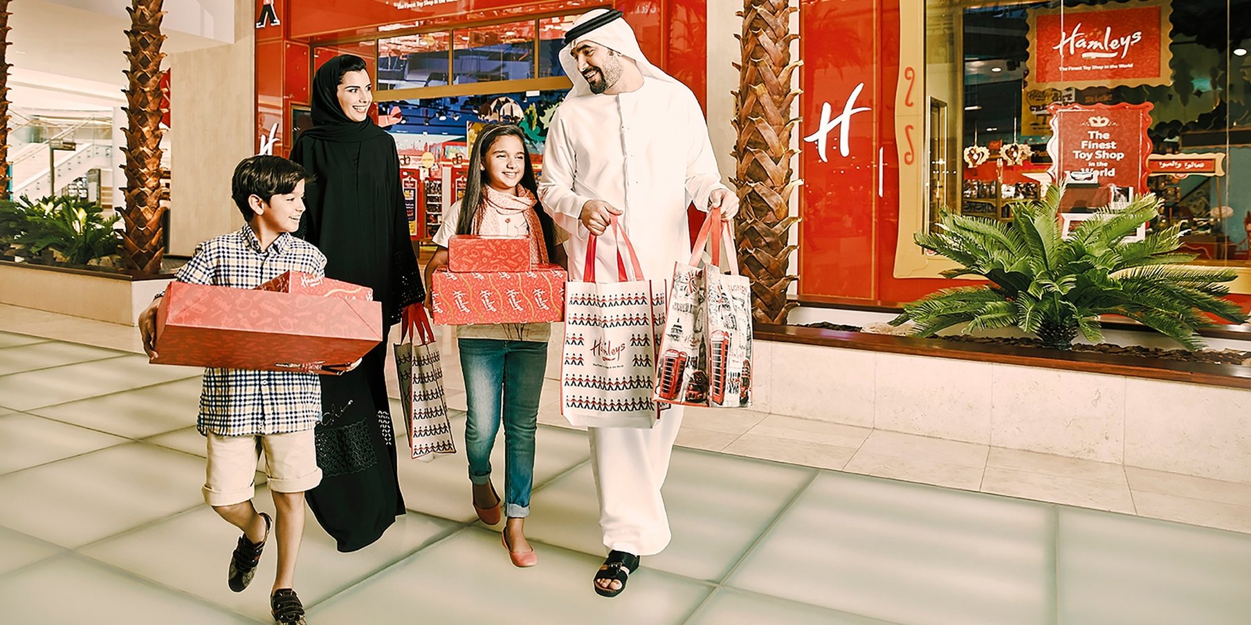 Crowne Plaza Abu Dhabi Yas Island 13/127