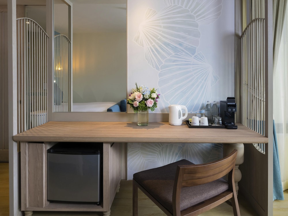 Mercure Samui Chaweng Tana 8/74