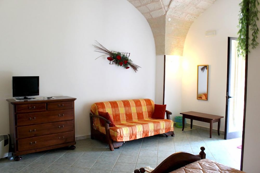 Villa Papaleo 23/50