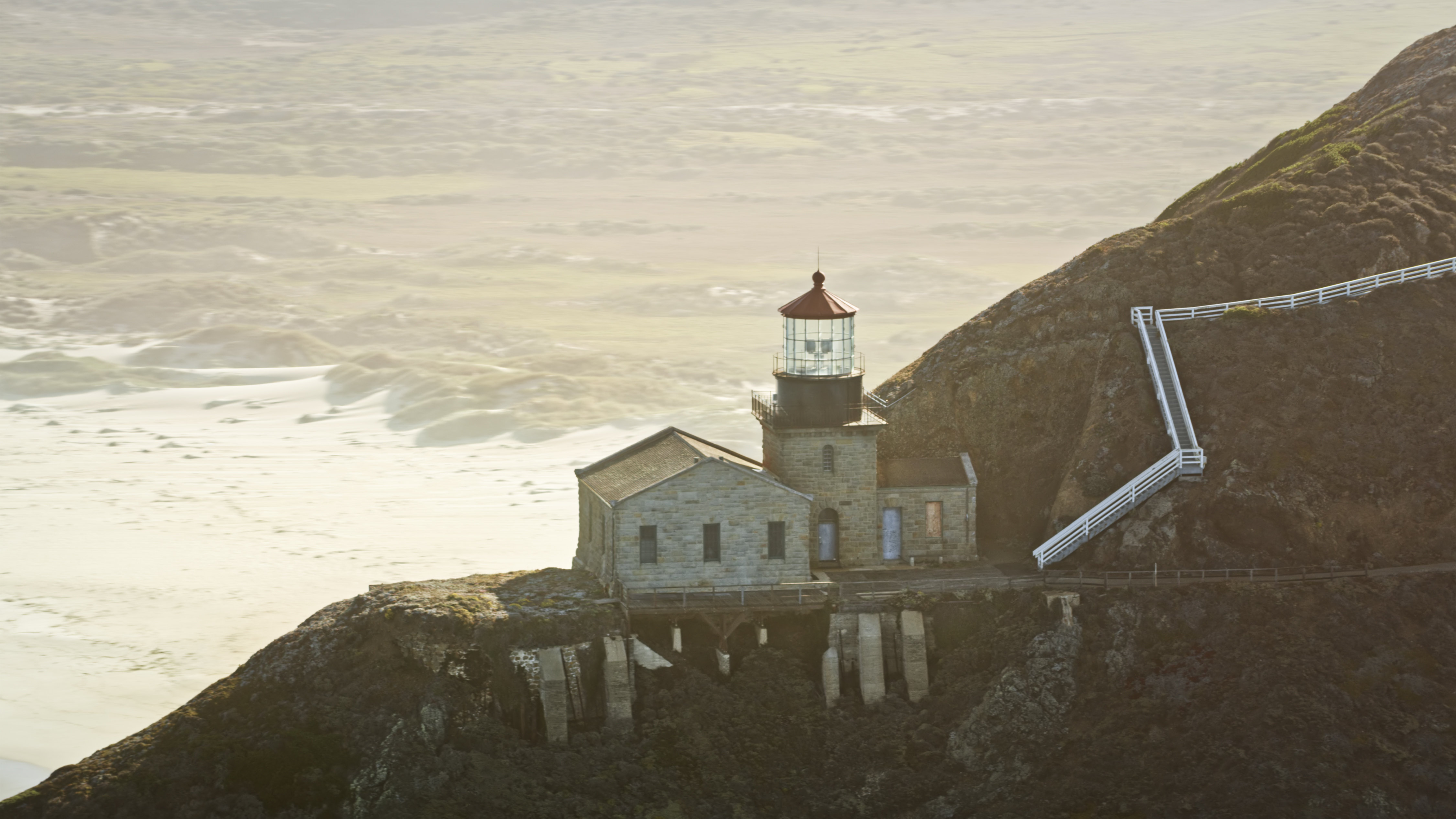 Kimpton Mirador Pacific Grove Monterey by IHG 48/50