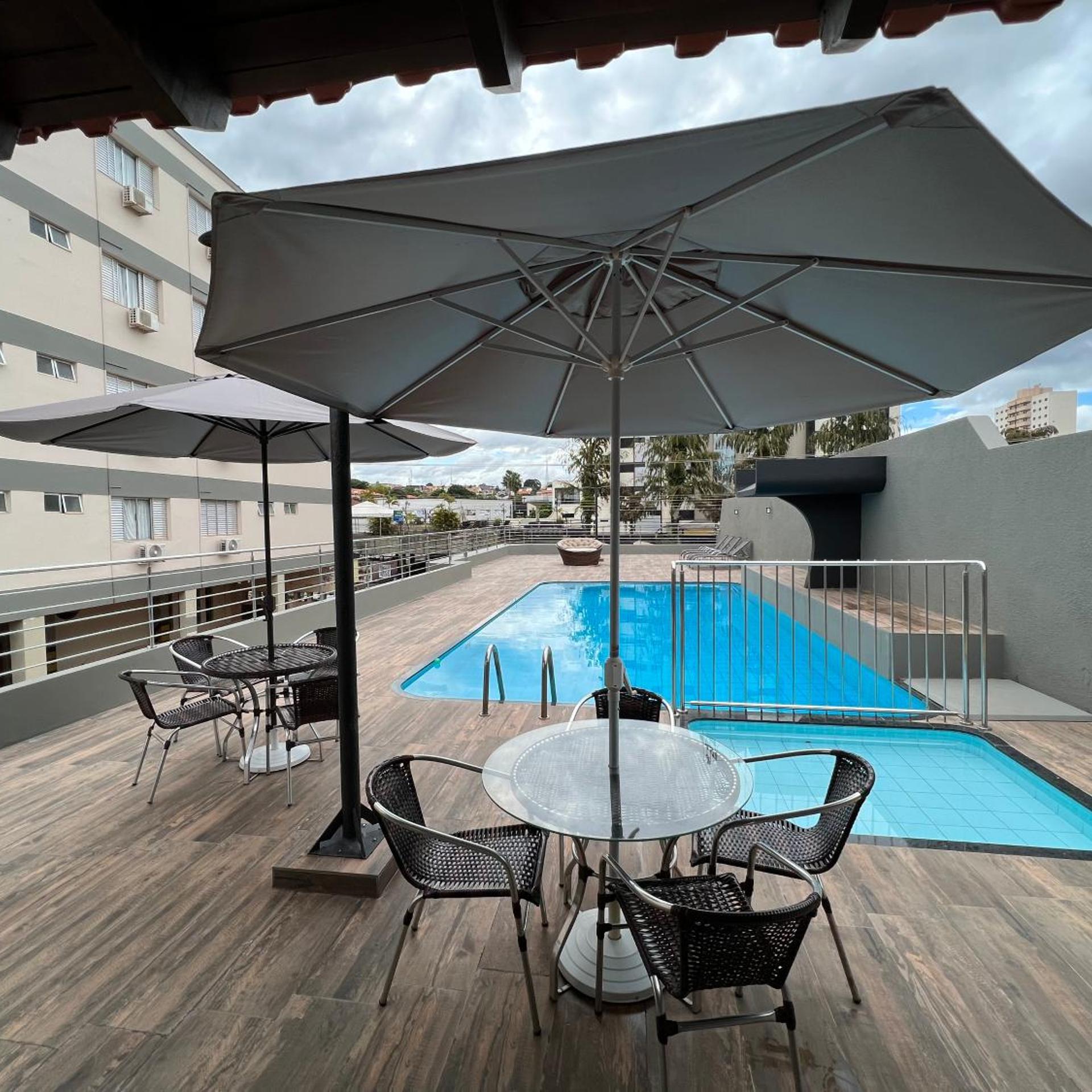 Onix Hotel 42/50