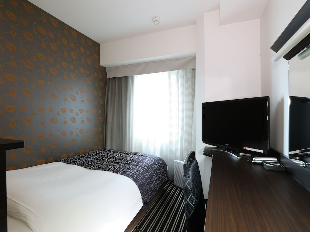 APA Hotel Asakusa-Kuramae 14/63