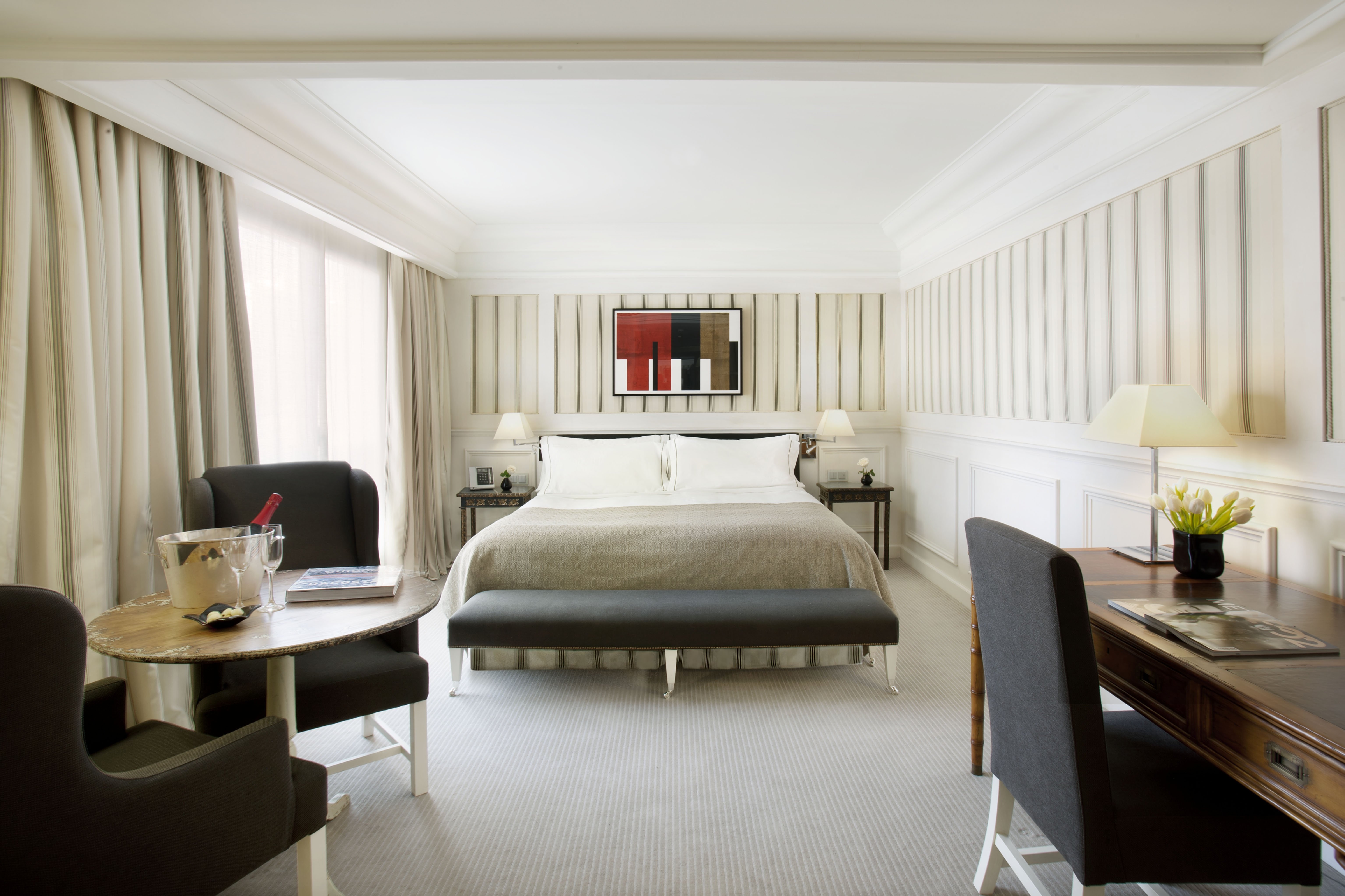 Majestic Hotel and Spa Barcelona 11/50
