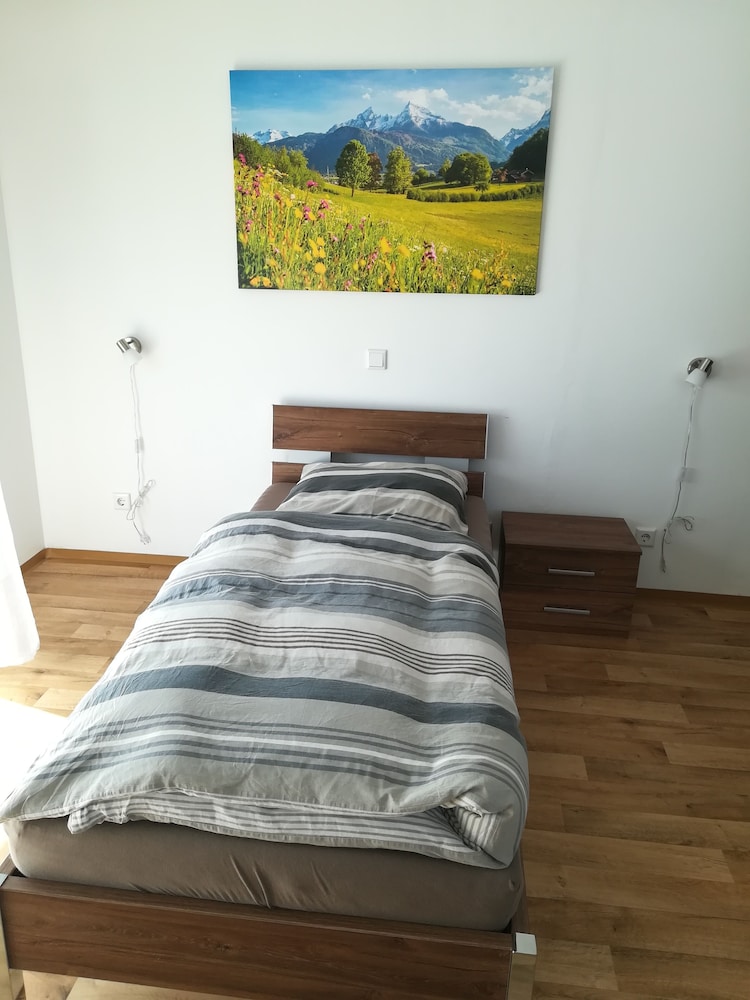 Jura Hotel 22/49