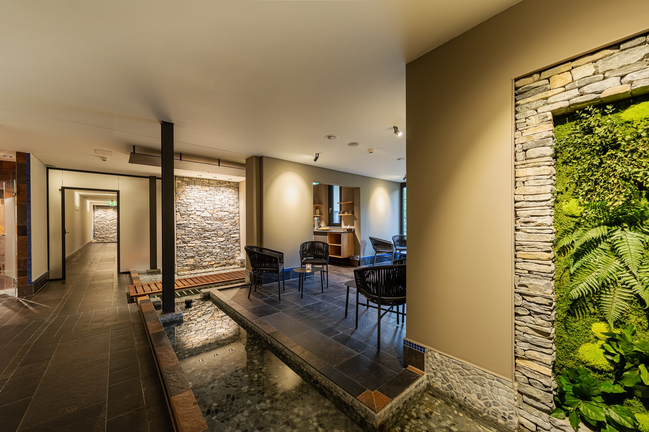 Lenkerhof Gourmet Spa Resort 44/86