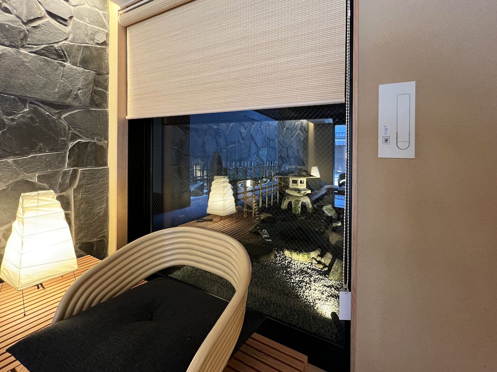 Rinn Gion Shirakawa 27/50