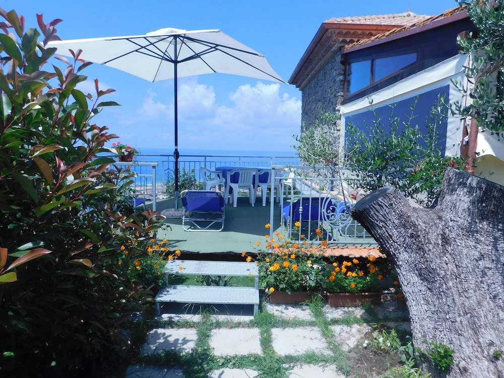 Relais Da Clorinda 7/49