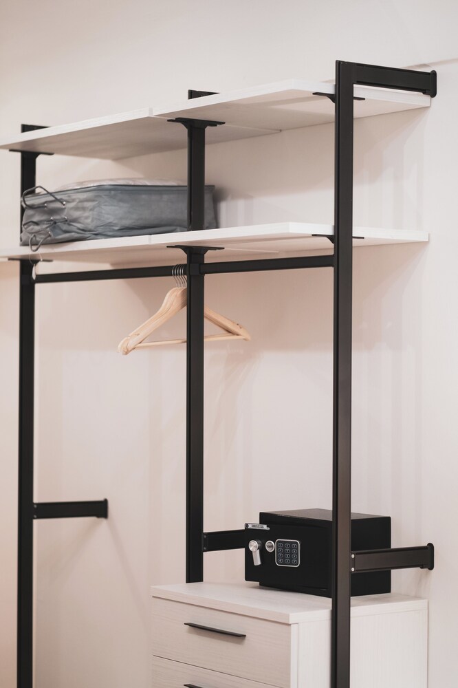 Carlo Felice Boutique Hotel 17/39