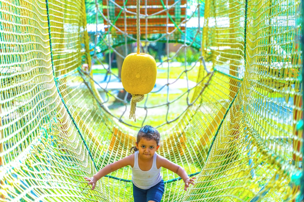 Camping Club Le Parc De Paris - Caravan Park 19/50