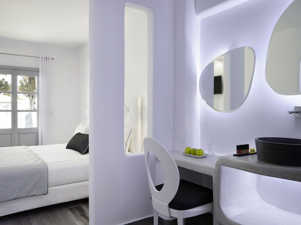 Kalisti Hotel And Suites 31/72