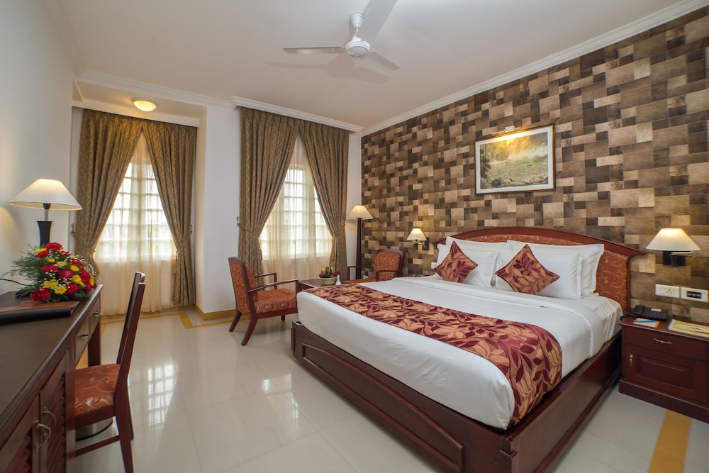 PJ PRINCESS REGENCY 14/50